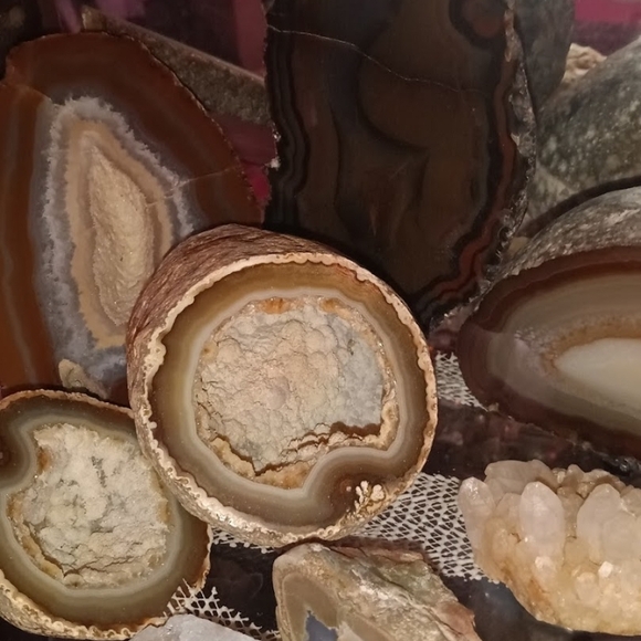 Not For Sale - Picture 5 of 11